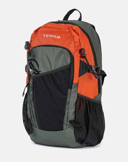 SB 25 3.0 RUCKSACK