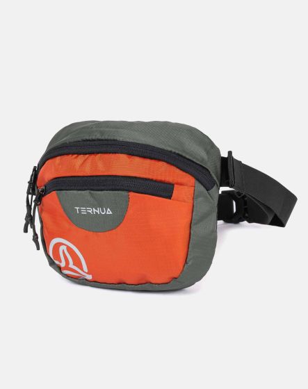 ASTRAL 2.0 TRAVEL ACCESSORIES