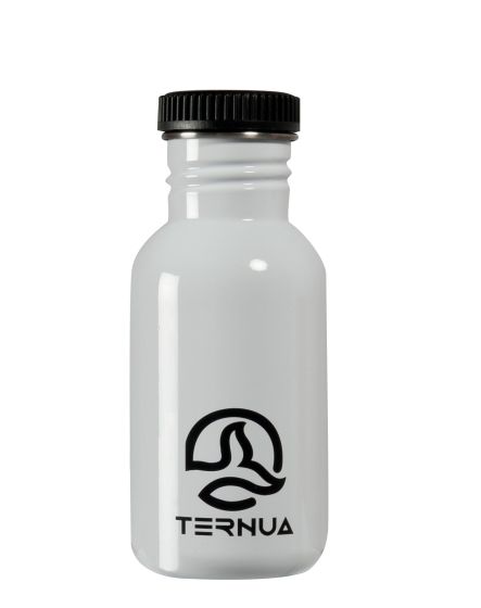 BONDI 0.5 BOTTLE