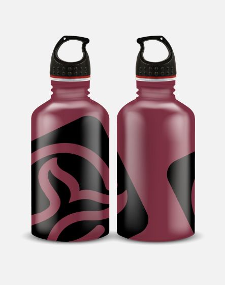 GROS MORNE 500ML BOTTLE