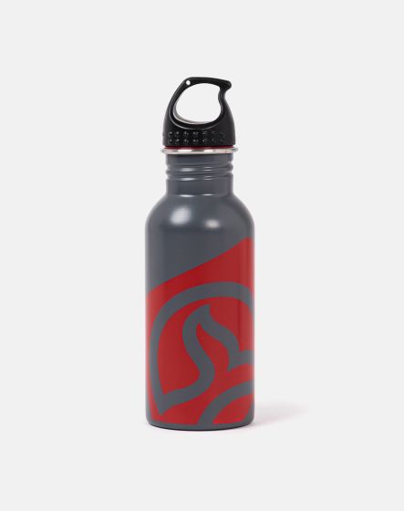 GROS MORNE 500ML BOTTLE XX