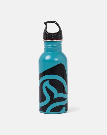 GROS MORNE 500ML BOTTLE XX