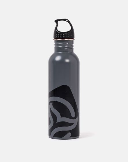 GROS MORNE 750ML TRINKFLASCHE