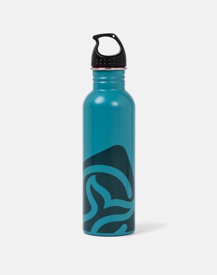 GROS MORNE 750ML BOTTLE