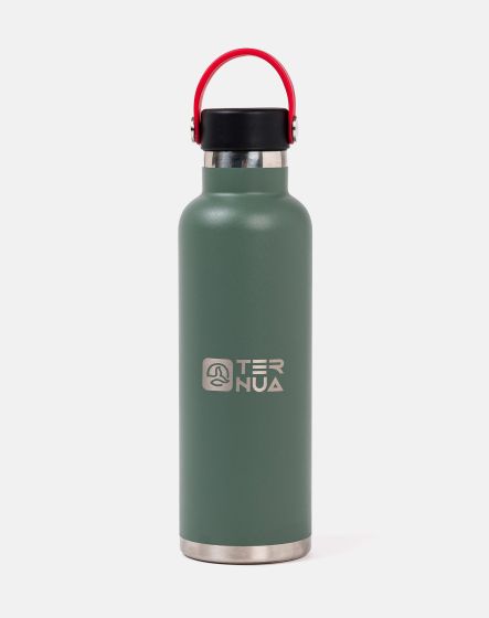 AILIK THERM 750ML BOTTLE
