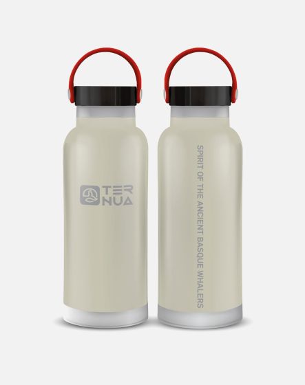 AILIK THERM 750ML BOTTLE