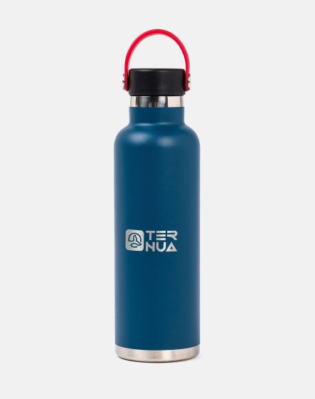 BOUTEILLE AILIK THERM 750ML