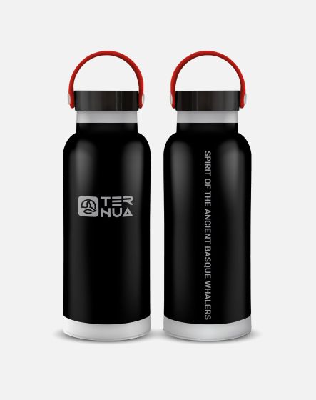 /2/7/2710077-9937-1-AILIK-THERM-750ml-B.jpg