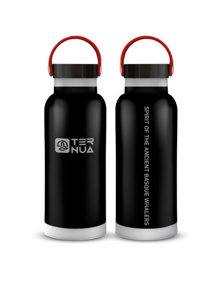 AILIK THERM 750ML TRINKFLASCHE
