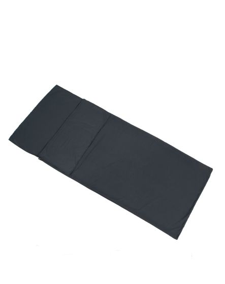 VIRON LINING BAG