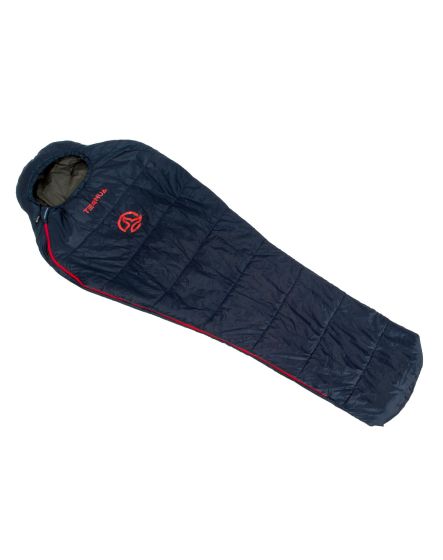 BANDON 120 SLEEPING BAG