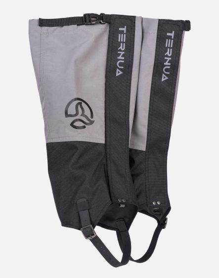 TIMOR GAITER