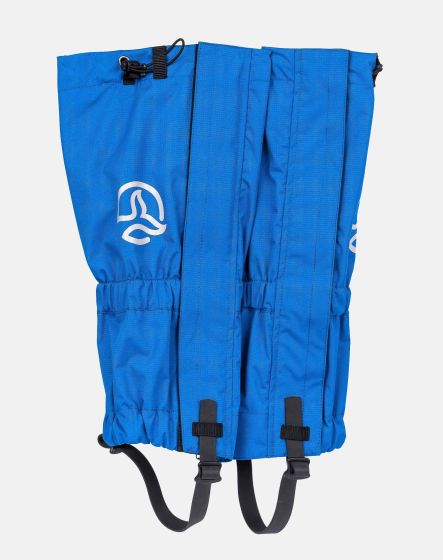 ROMIT GAMASCHEN XL