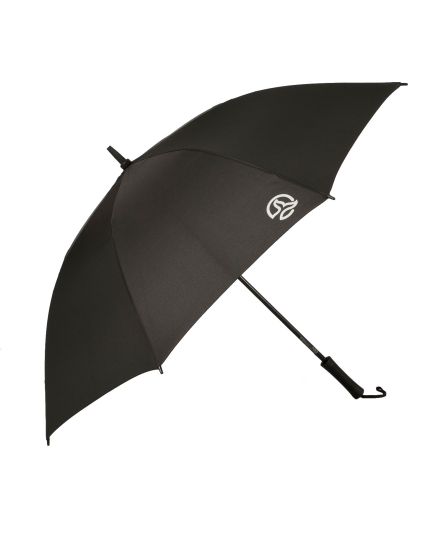 VENICE UMBRELLA XX