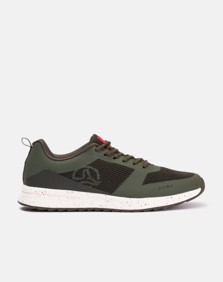 RED BAY SP-2 SHOES