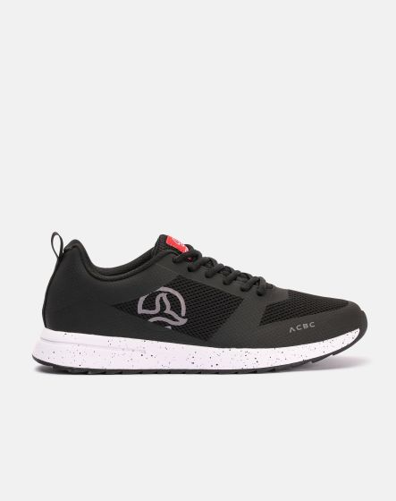 RED BAY SP-2 SHOES