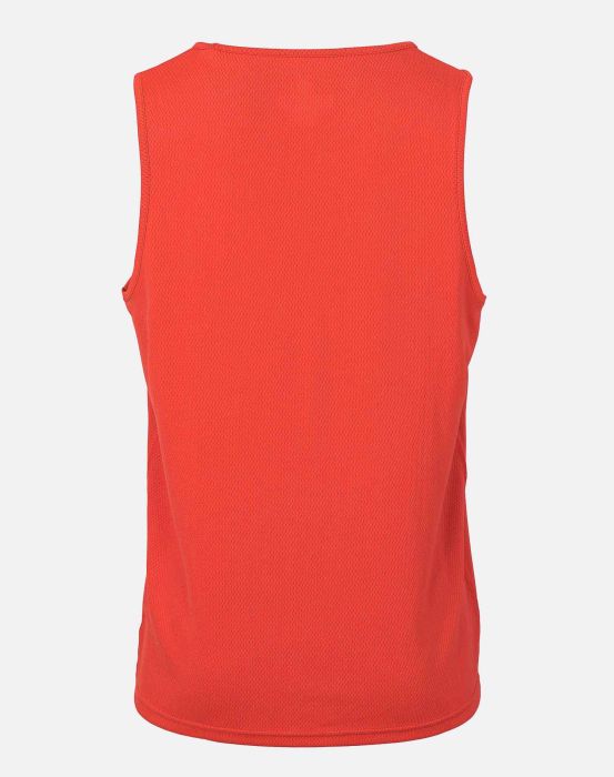 Camiseta tirantes ternua hotsell