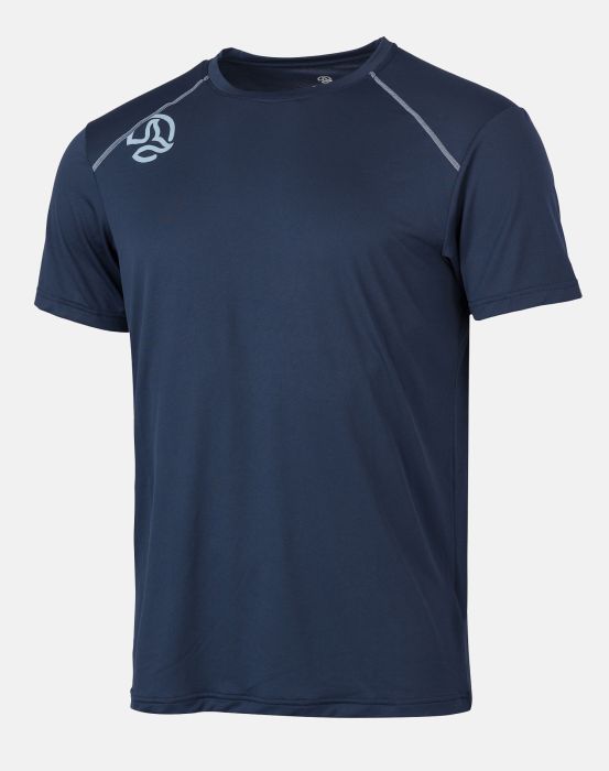 CAMISETA FORBET TEE M