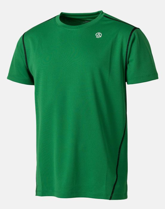 /1/2/1208710-9743-1-T-SHIRT-CROOM-T-M2.jpg