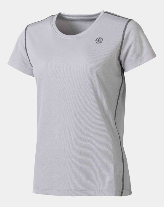 /1/2/1208714-9003-1-T-SHIRT-CROOM-T-W1.jpg