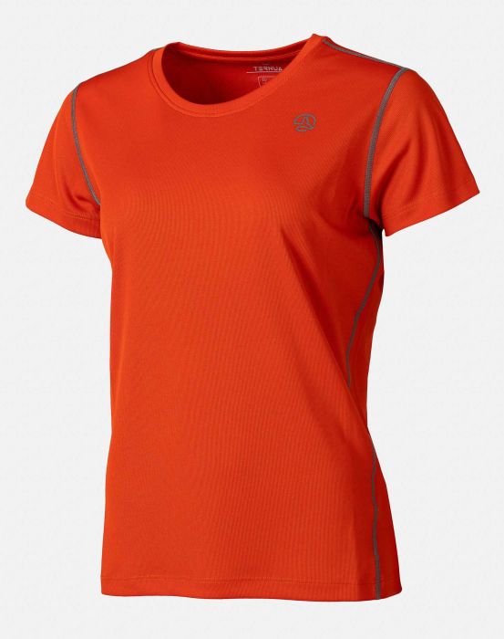 /1/2/1208714-9015-1-T-SHIRT-CROOM-T-W1.jpg