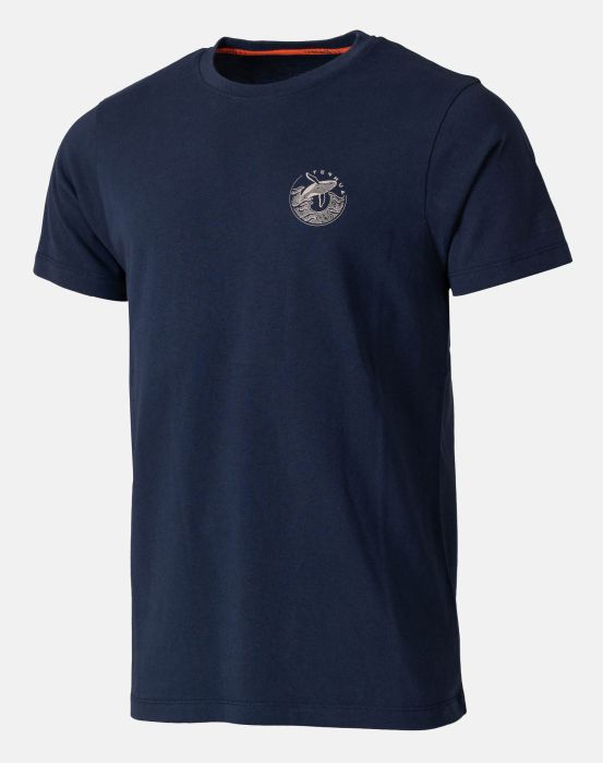 /1/2/1208718-1908-1-T-SHIRT-CLADY-T-M.jpg