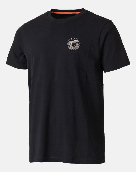 /1/2/1208718-9937-1-T-SHIRT-CLADY-T-M.jpg