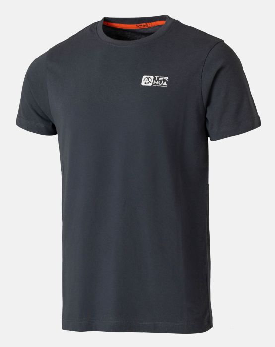 /1/2/1208719-5775-1-T-SHIRT-BRIDE-T-M.jpg