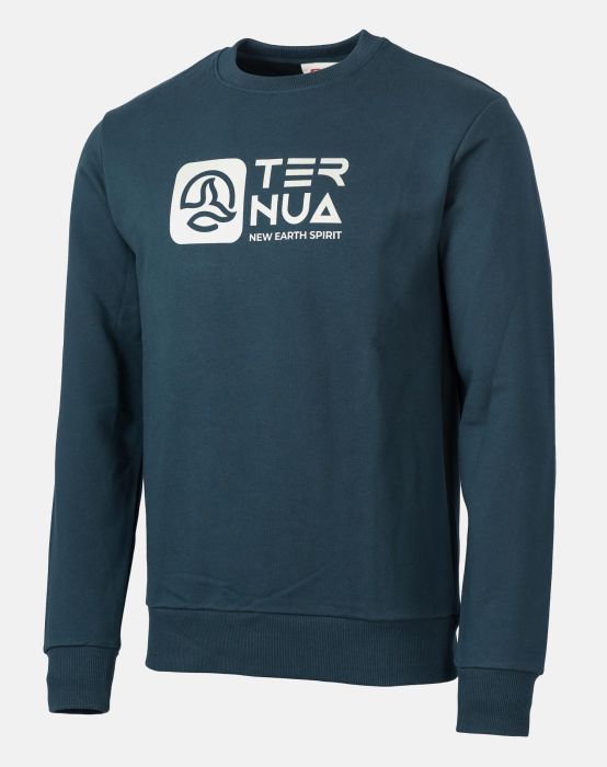 /1/2/1263702-8914-1-SUDADERA-AILIK-CREW-M.jpg
