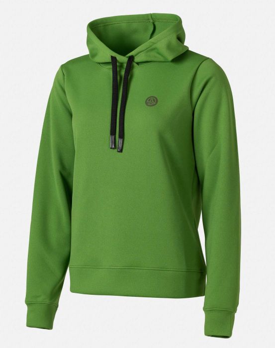 /1/2/1263826-7574-1-SWEATSHIRT-SUIR-SW-W.jpg