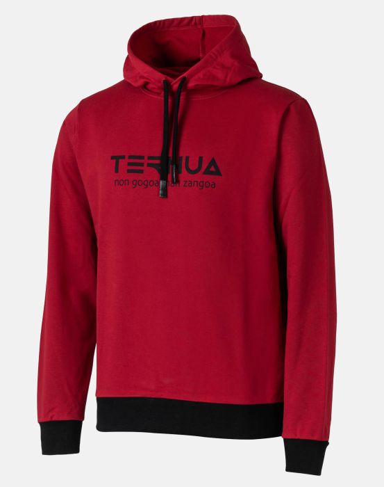 /1/2/1263828-1346-1-SWEATSHIRT-FOYLE-SW-M.jpg