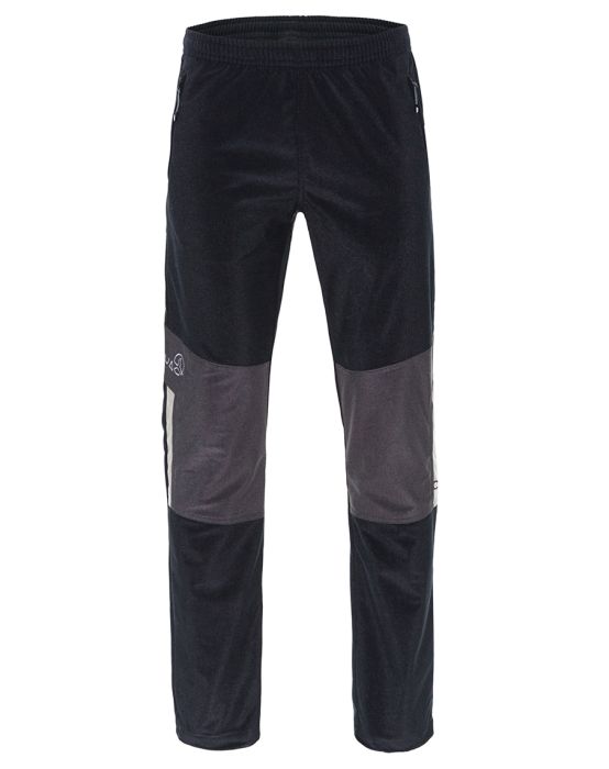 Pantalones ternua fashion hombre