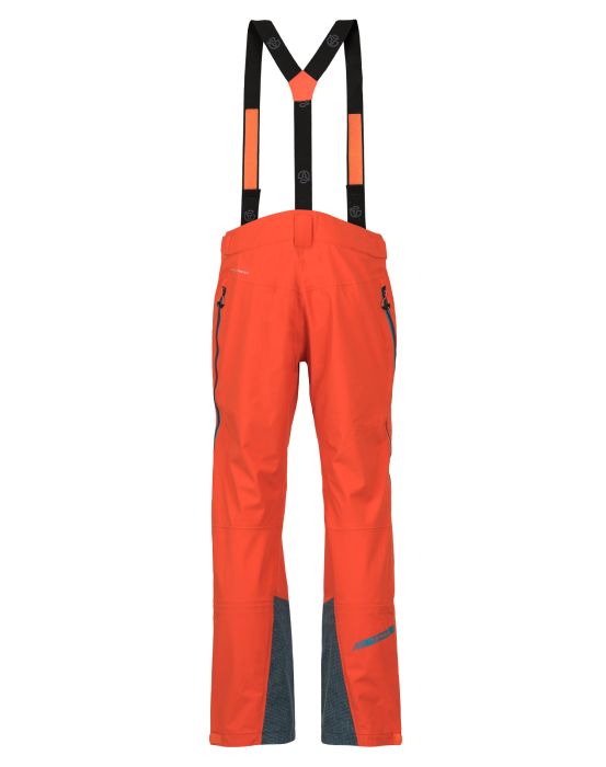 ALPINE PRO M HOSE 