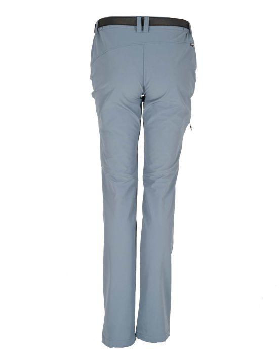 DINESH W TROUSERS