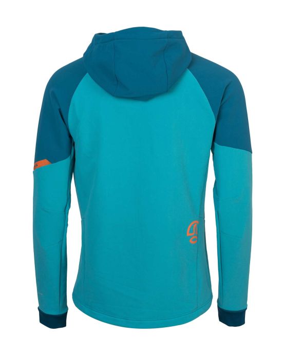 K6 M JACKET