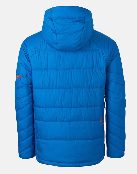 Ternua dulau hombre hotsell
