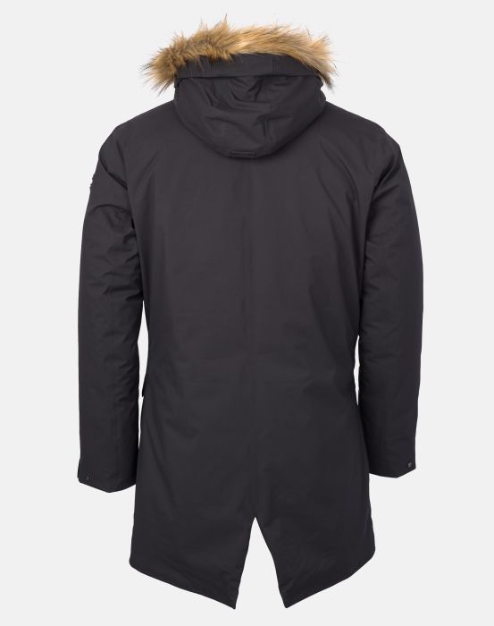 VESTE TERRANOVA 3.0 JKT M