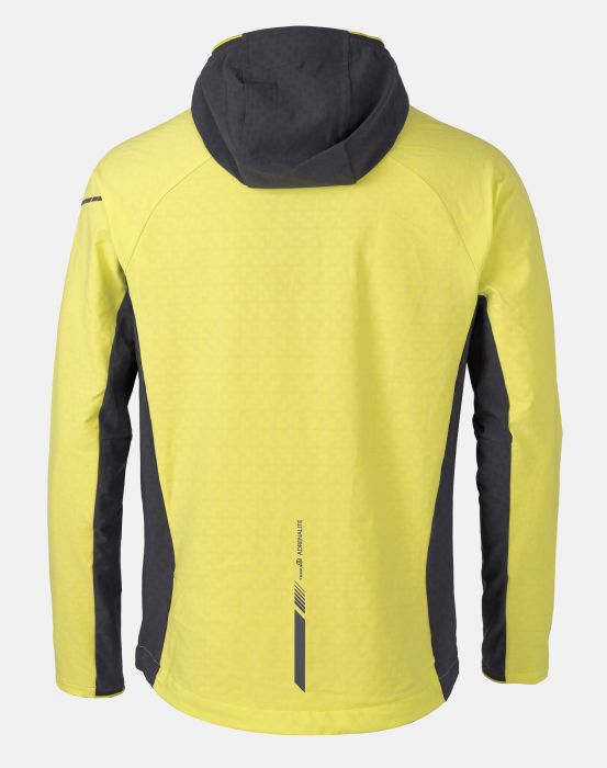 THUNDER JKT M JACKET