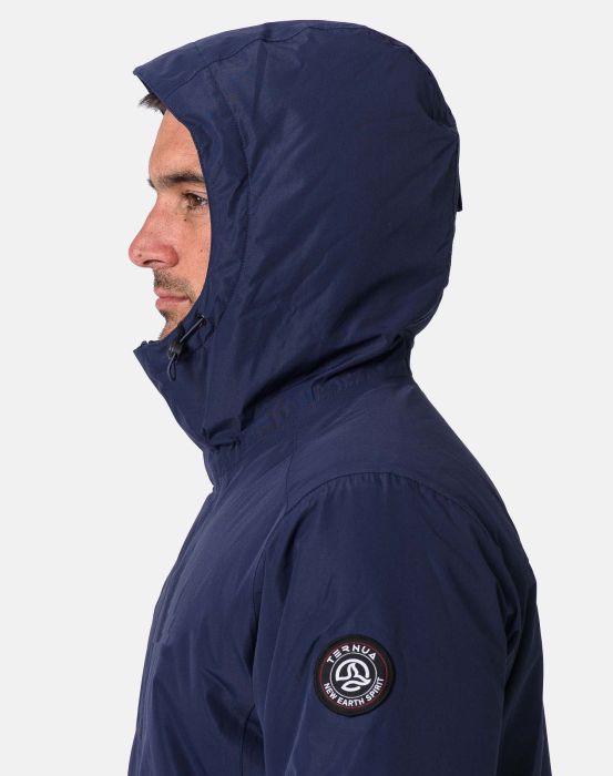 TORNGAT JKT M JACKET