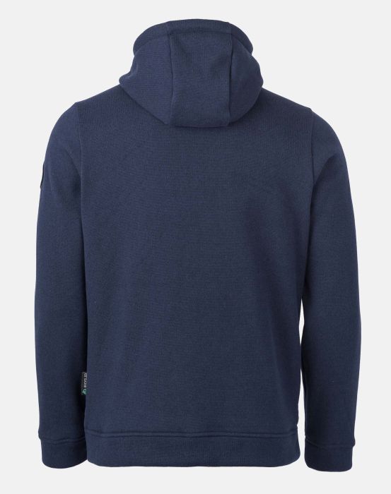 Tie Dye James Charles New Butterfly Merch Cheap Tie Dye Hoodie