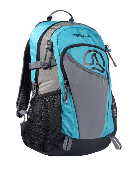 MOCHILA SB 25