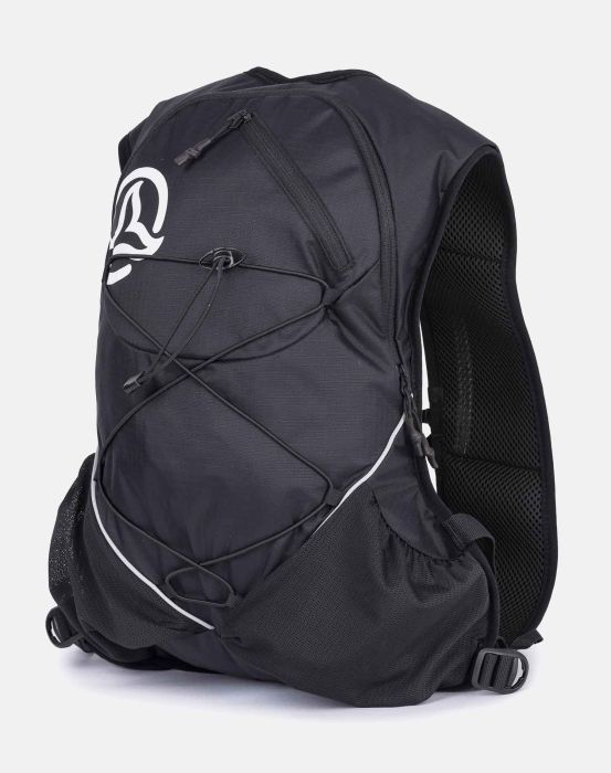 Mochila ternua sale