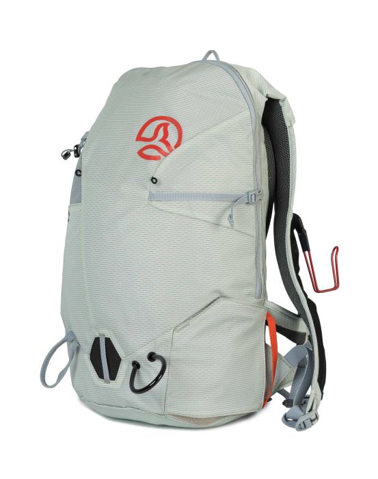 SK 22 BACKPACK