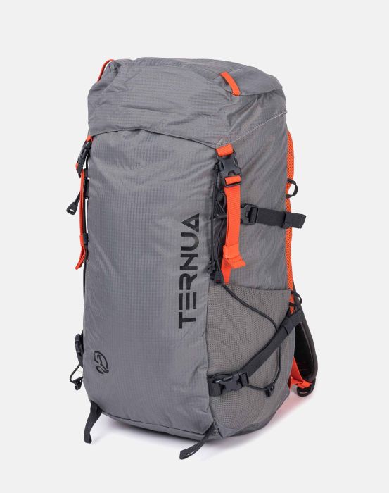 REMBA 35 BACKPACK