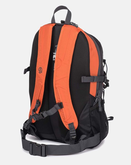 MOCHILA SB 25 2.0