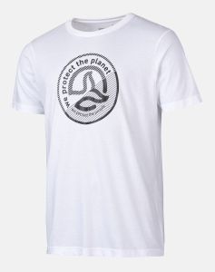 IBJAR T-SHIRT