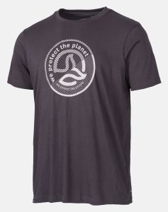IBJAR T-SHIRT
