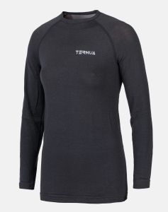 NORE L/S T-SHIRT W KAMISETA TERMIKOA
