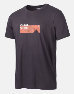 BEN NEVIS T-SHIRT