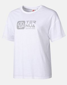 AILIK T W T-SHIRT
